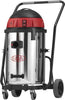 Nass-/Trockensauger EVO PRODUCTS,  EVO 429 K EVOTEC