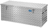 Riffelblechbox PRECITOOL,  R312 Innen B1250xT500xH500mm Inhalt ca. 312 Liter