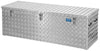 Riffelblechbox PRECITOOL,  R375 Innen B1500xT500xH500mm Inhalt ca. Liter
