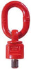 Anschlagwirbel NEUTRAL,  360G TK 2000kg, DxL M20x50