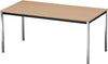 Mehrzwecktisch NEUTRAL,  160/80