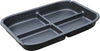 Kühlwasser-Auffangschale CEMO,  20 l 690x440x105 mm CEMO