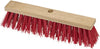 Strassenbesen NÖLLE,  50 cm Elaston