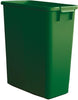 Transportbehälter NEUTRAL,  90 l grün