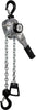 Hebelzug PLANETA,  Premium PRO 9,6 t