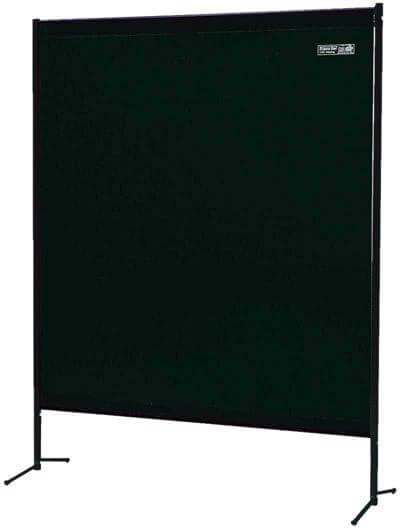 Schutzwand NEUTRAL,  Transtac T75 matt SINOtec