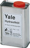 Hydrauliköl YALE,  HFY 1 Inhalt 1 Liter YALE