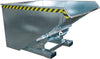 Kippbehälter BAUER,  EXPO 1700 l B1570xT1720xH1095 mm vzk Tragkraft 1500kg