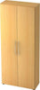 Schrank PRECITOOL,  5 OH B 800 mm Buche
