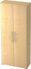 Schrank PRECITOOL,  5 OH B 800 mm Ahorn