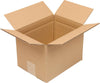 Karton NEUTRAL,  2-wellig,VE40, 245x180x170mm,A5,Q.2.3