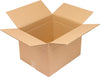 Karton NEUTRAL,  2-wellig,VE20, 400x325x273mm, Q.2.3