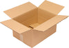 Karton NEUTRAL,  2-wellig,VE20, 430x310x220mm,A3,Q.2.3