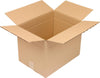 Karton NEUTRAL,  2-wellig,VE10, 430x310x315mm,A3,Q.2.3