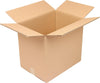 Karton NEUTRAL,  2-wellig,VE20, 430x310x390mm, Q.2.3