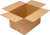 Karton NEUTRAL,  2-wellig,VE10, 600x450x400mm, Q.2.3