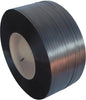 Kunststoffband NEUTRAL,  12x0,63