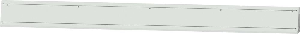 Energieaufsatz ANKE,  B2000xT90xH170mm unbestückt