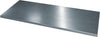 Fachboden CP,  verzinkt B800xT400 mm CP