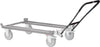 FETRA, Einklink-Schiebeb. l22892ab Wagenbreite 810 mm