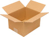 Karton NEUTRAL,  1-wellig,VE50, 230x190x140mm, A5, Q.1.2