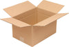 Karton NEUTRAL,  1-wellig,VE25, 350x250x200mm, Q.1.3