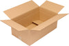 Karton NEUTRAL,  1-wellig,VE25, 500x300x200mm, Q.1.3