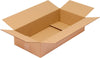 Karton NEUTRAL,  1-wellig,VE25, 590x290x130mm, Q.1.3