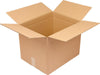 Karton NEUTRAL,  2-wellig,VE10, 475x375x370mm, Q.2.3