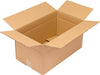 Karton NEUTRAL,  2-wellig,VE20, 480x275x235mm, Q.2.3