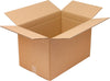 Karton NEUTRAL,  2-wellig,VE10, 575x370x370mm, Q.2.3