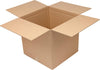 Karton NEUTRAL,  2-wellig,VE10, 590x590x590mm, Q.2.5