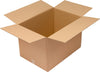 Karton NEUTRAL,  2-wellig,VE10, 650x460x430mm,A2,Q.2.3