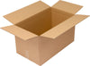 Karton NEUTRAL,  2-wellig,VE15, 700x400x400mm, Q.2.5