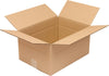 Karton NEUTRAL,  1-wellig,VE25, 390x290x200mm, Q.1.3