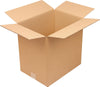 Karton NEUTRAL,  1-wellig,VE25, 390x290x390mm, Q.1.3