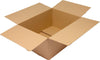 Karton NEUTRAL,  1-wellig,VE25, 790x590x350mm, Q.1.4