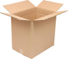Karton NEUTRAL,  2-wellig,VE20, 380x275x370mm, Q.2.3