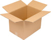 Karton NEUTRAL,  2-wellig,VE20 390x290x300mm, Q.2.3