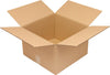 Karton NEUTRAL,  2-wellig,VE20, 390x390x250mm, Q.2.3