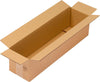 Karton NEUTRAL,  1-wellig,VE50, 600x150x150 mm, A1,Q.1.3