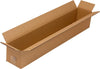Karton NEUTRAL,  2-wellig,VE20, 1000x150x150 mm,B0,Q.2.3