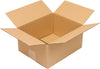 Karton NEUTRAL,  1-wellig,VE50, 270x220x130mm, Qual. 1.2B