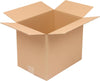 Karton NEUTRAL,  1-wellig,VE25, 340x240x280mm, C4, Qual.