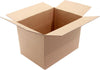 Karton NEUTRAL,  1-wellig,VE20 305x218x130-220mm,Qual. 1