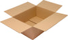 Karton NEUTRAL,  2-wellig,VE15 780x580x300mm, Q.2.3