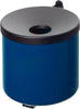 Sicherheits-Wandascher VAR,  H 160 mm blau VAR