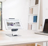 Tablet DURABLE,  Holder Tisch