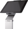 Tablet DURABLE,  Holder Boden