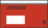 Dokumententaschen NEUTRAL,  240x118mm, DIN-langVE1000